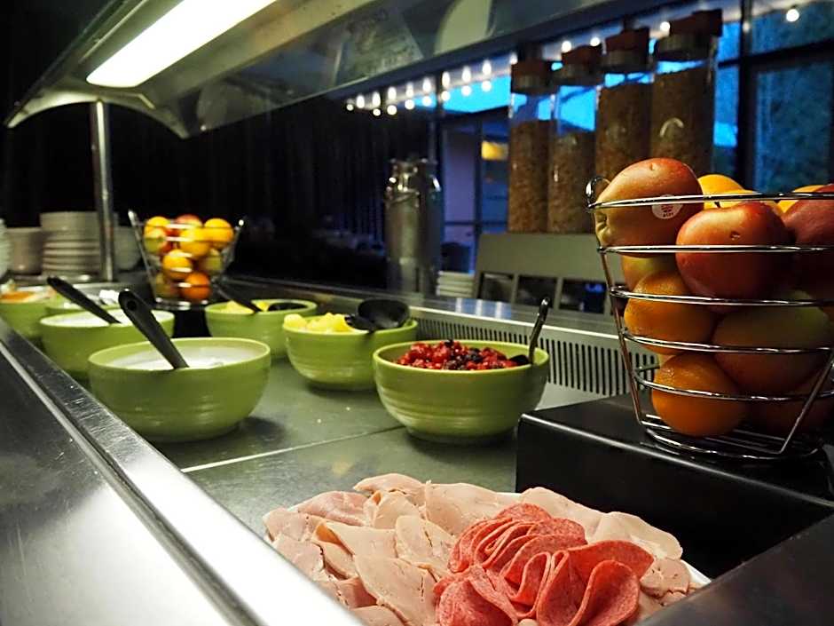 Holiday Inn Telford Ironbridge By IHG