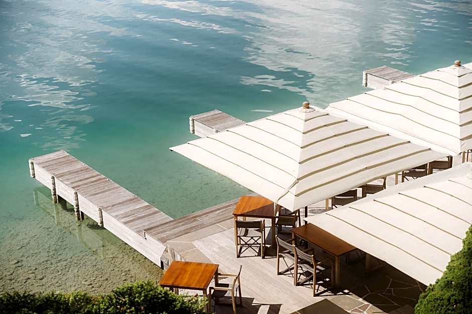 TAUROA Landhaus zu Appesbach