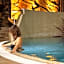 Meduza Hotel & Spa
