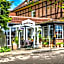 Haags Hotel Niedersachsenhof