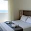 Residence Hotel Piccadilly