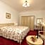 Spa Hotel Schlosspark
