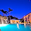 Holiday Inn Port St. Lucie By IHG