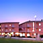 Granea Boutique Hotel & spa
