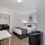 Econo Lodge Mildura