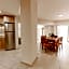 Apartamentos Vista Sur