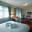 Villa Sassa Hotel, Residence & Spa