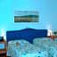 Hotel Barberino