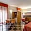 Hotel Delle Nazioni