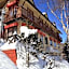 Hotel Andermatt