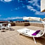Hotel Best Tenerife