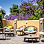Casa Malí by Dominion Boutique Hotel