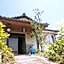 Assi House