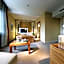 Mercure Roma Centro Saint John