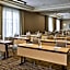 Four Points by Sheraton Fargo Medical Center