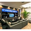 Grand Park Hotel Panex Tokyo / Vacation STAY 77735