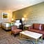 The Hotel at Sunland Park Casino El Paso, Ascend Hotel Collection