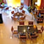 Business Inn