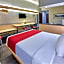 City Express by Marriott Chihuahua