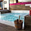 Grand Hotel Sestriere