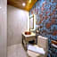 Le Reve Butik Otel