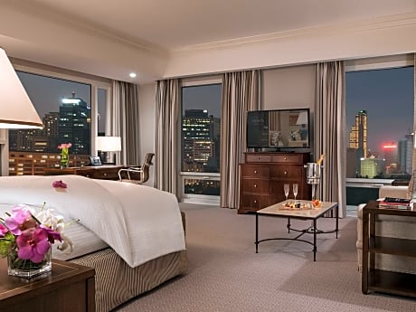 Business Suite