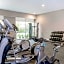 La Quinta Inn & Suites by Wyndham Katy