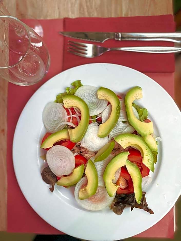 Poshtel Bilbao - Premium Hostel