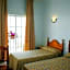 Hotel Betania
