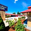 Budget Inn Gladstone By OYO - Portland Clackamas