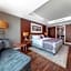 Dedeman Bostanci Istanbul Hotel & Convention Center