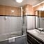 Comfort Aparthotel Lourdes Lorda