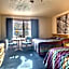 Mountain Sports Inn