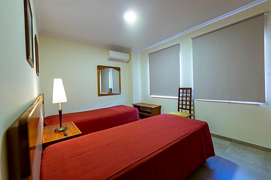 Photo 1 of 16 of Villa