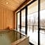 Hotel Shikisai