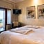 Hilton Bush Lodge & Function Venue