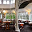 Macdonald Kilhey Court Hotel