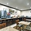 Country Inn & Suites by Radisson, Asheville - Outlet Mall