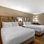 Best Western Plus The Inn At Hampton