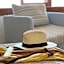 Acquamarina Accommodation