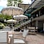 Hotel Lux