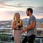 The Westin Tempe
