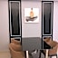 Joyful Suite at Ion-Delemen Genting Highland