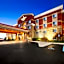Country Inn & Suites by Radisson, Dearborn, MI