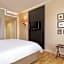 Protea Hotel Kimberley