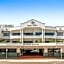 Mid City Luxury Suites