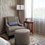 Hanover Marriott
