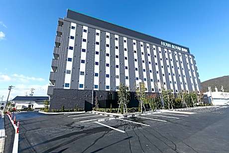 Hotel Route-Inn Shinshiro