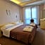 Hotel Terme Marconi