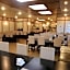 Danyang tourist hotel Edelweiss
